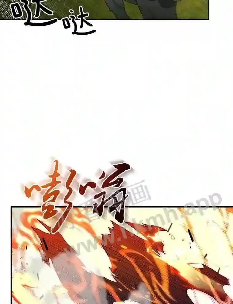 9.诱饵79