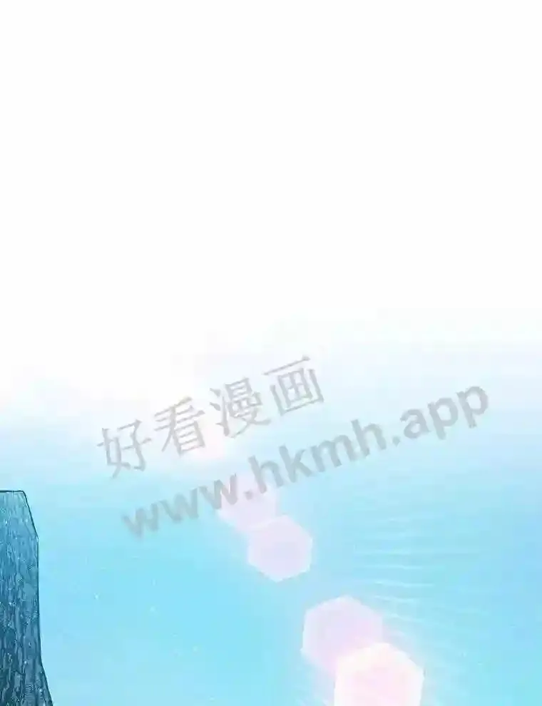 13.追踪49