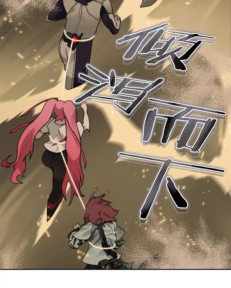 65.互帮互助52