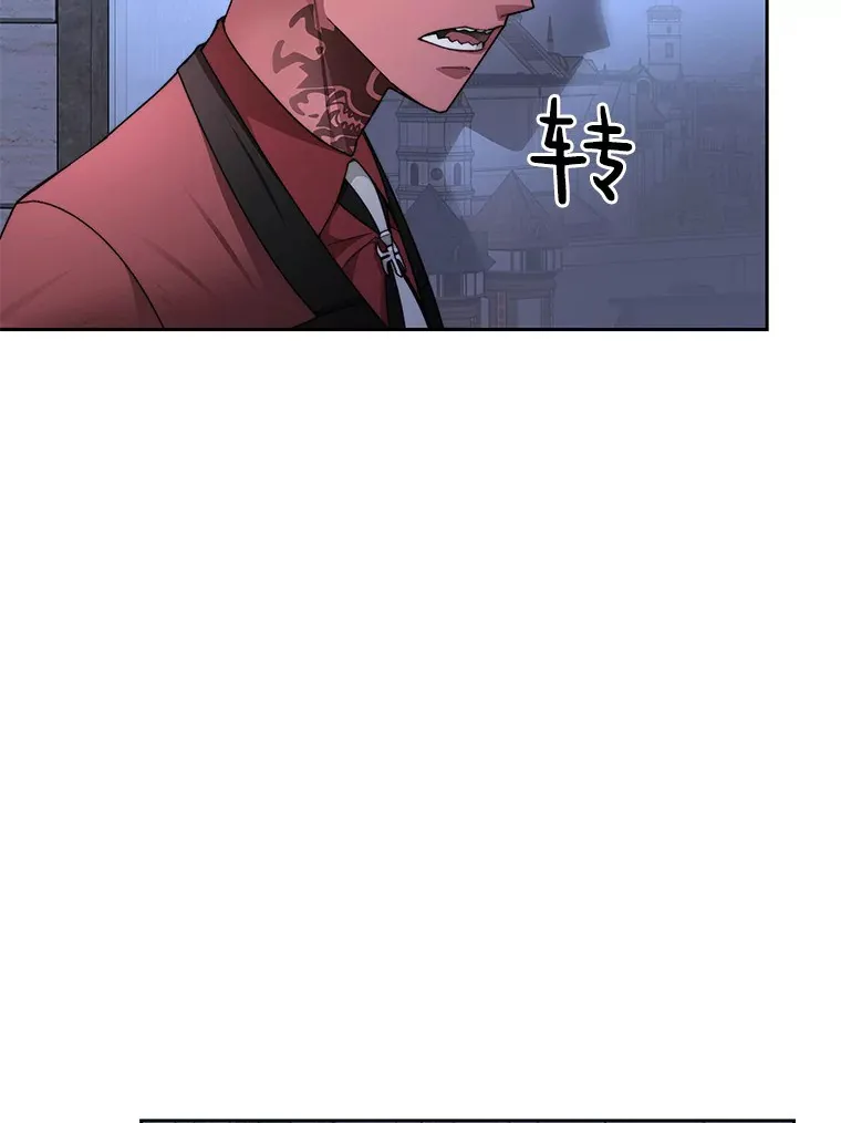 31.继承人64