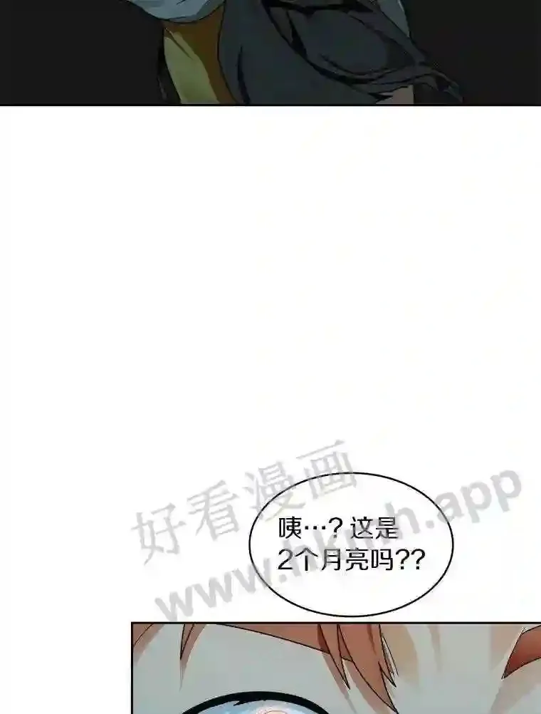 17.唤夜之狼4