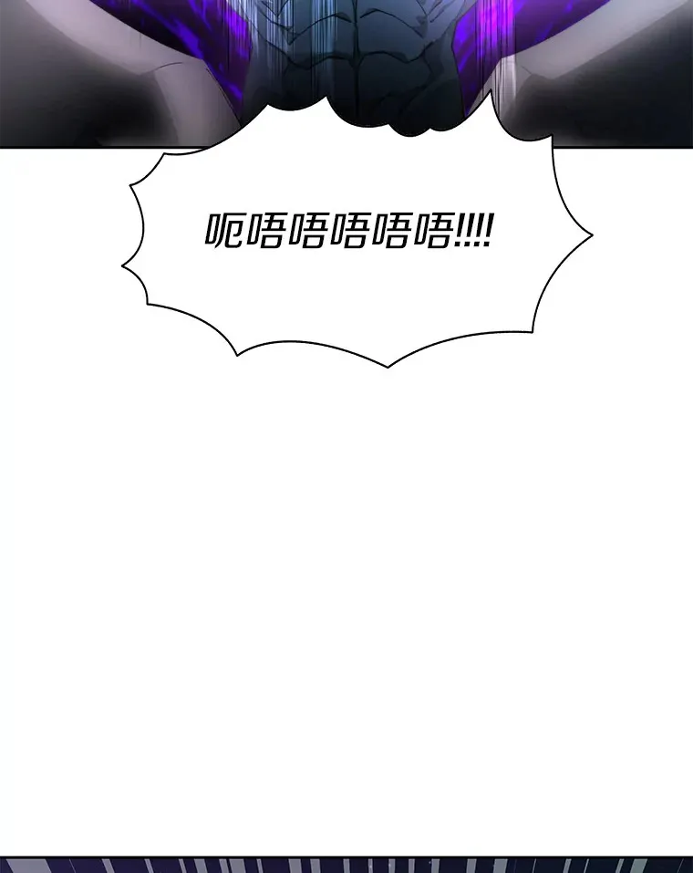 67.黑骑士30