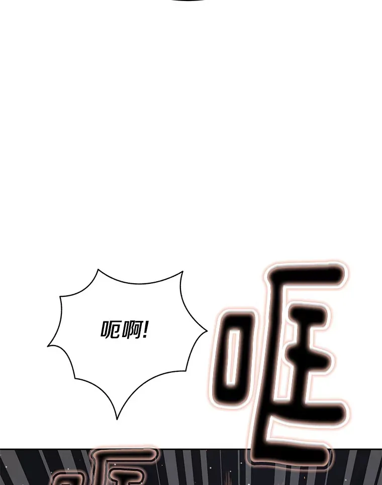 31.继承人55
