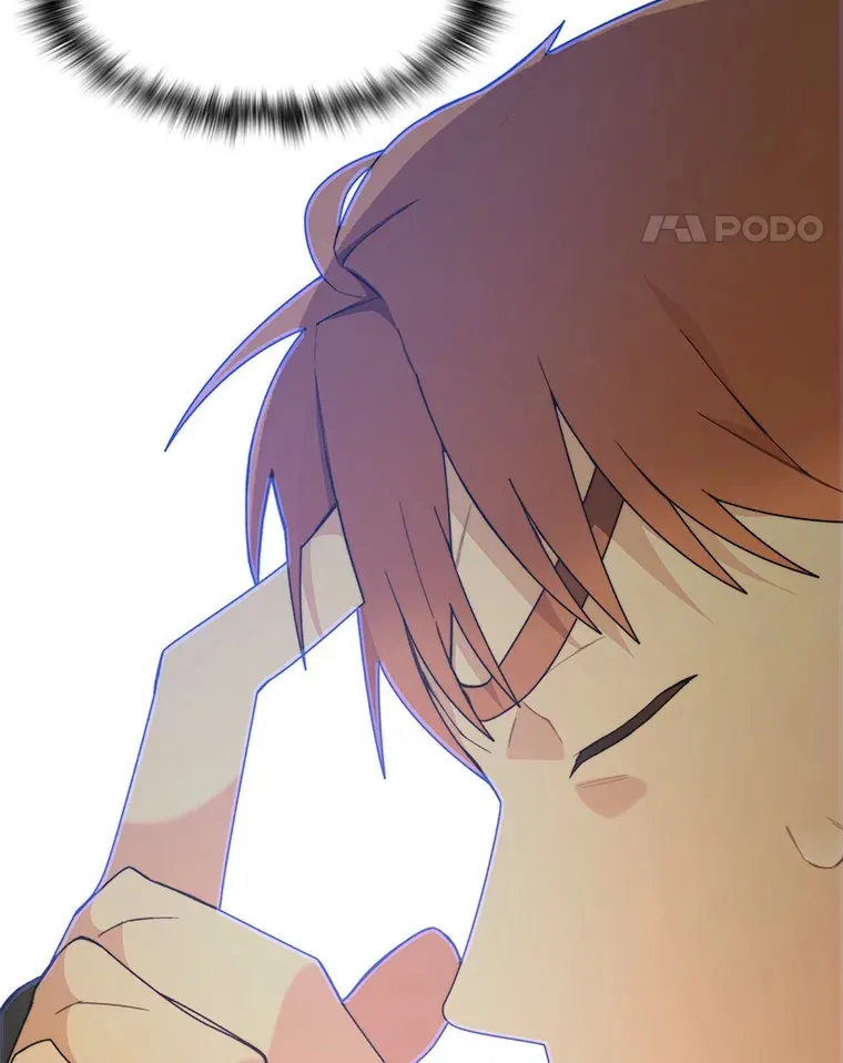 70.秘密交易125