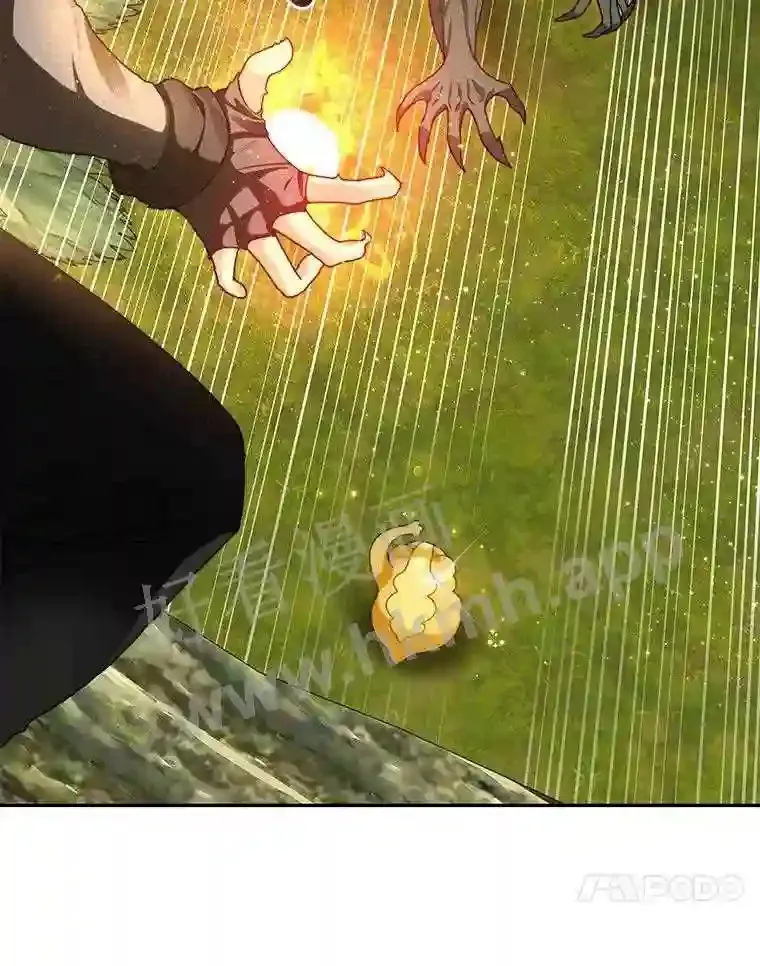 10.不堪一击19