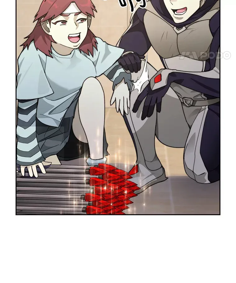 67.黑骑士57