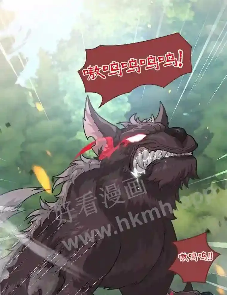 1.斗犬场90