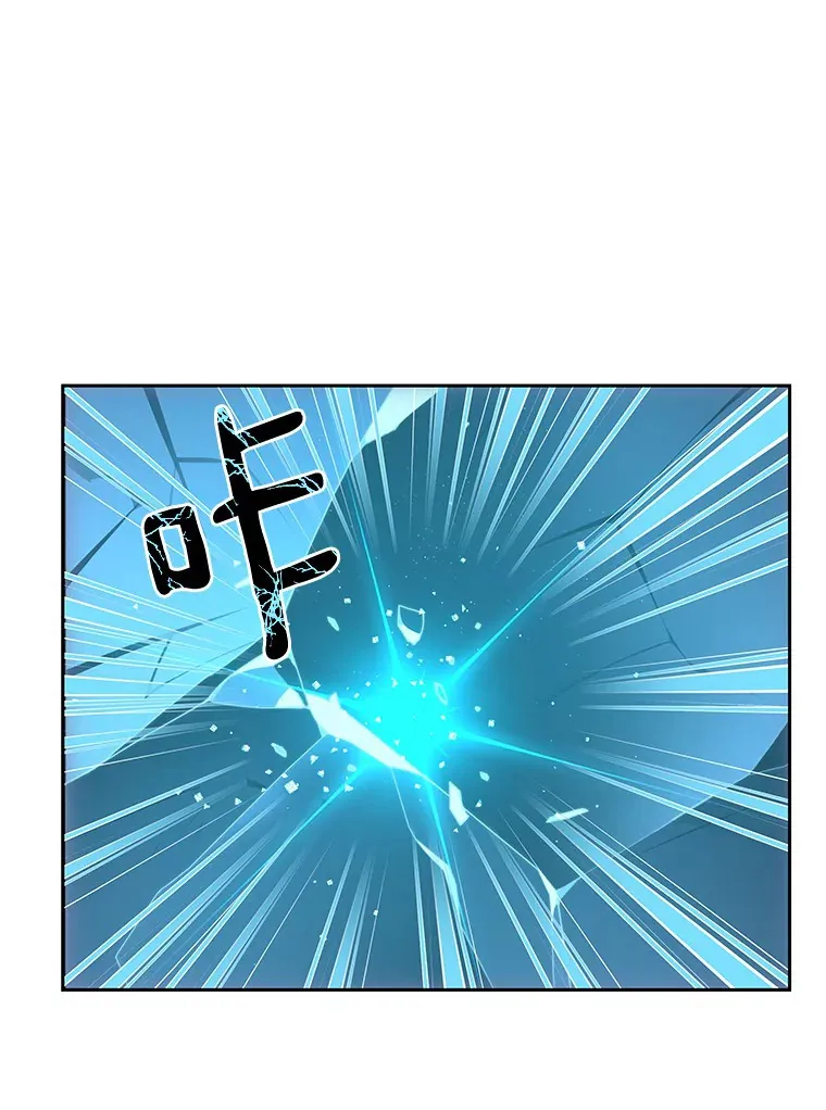 52.舞王117