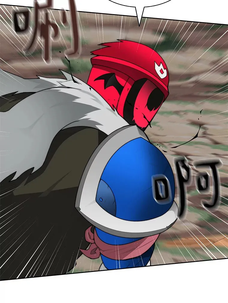 66.伙伴99