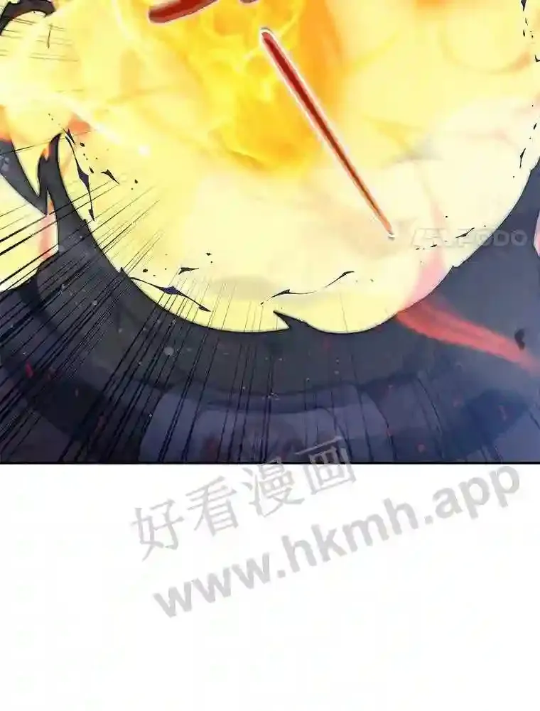 12.大部族长128