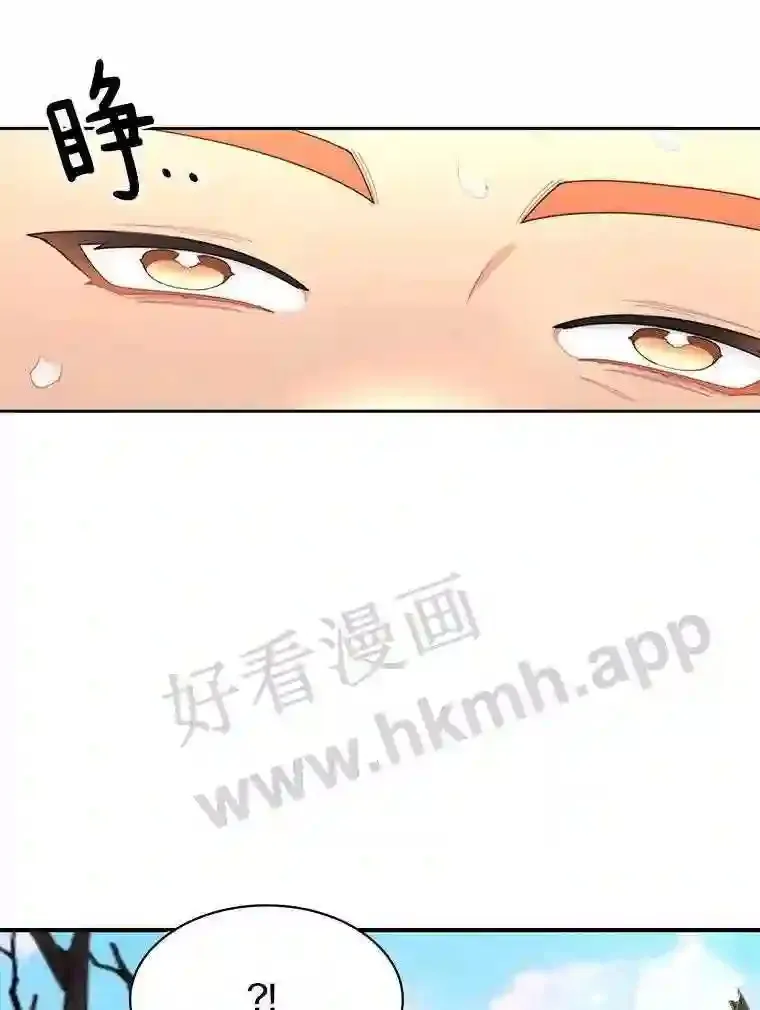 18.夜晚终结72