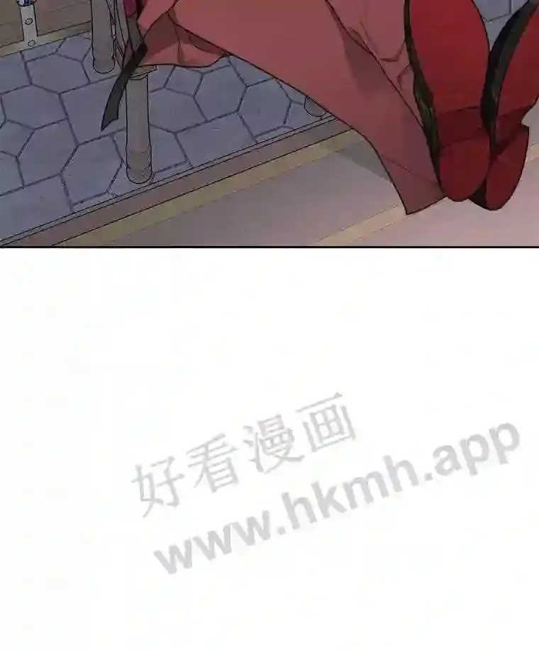 20.基德雷斯的承诺48