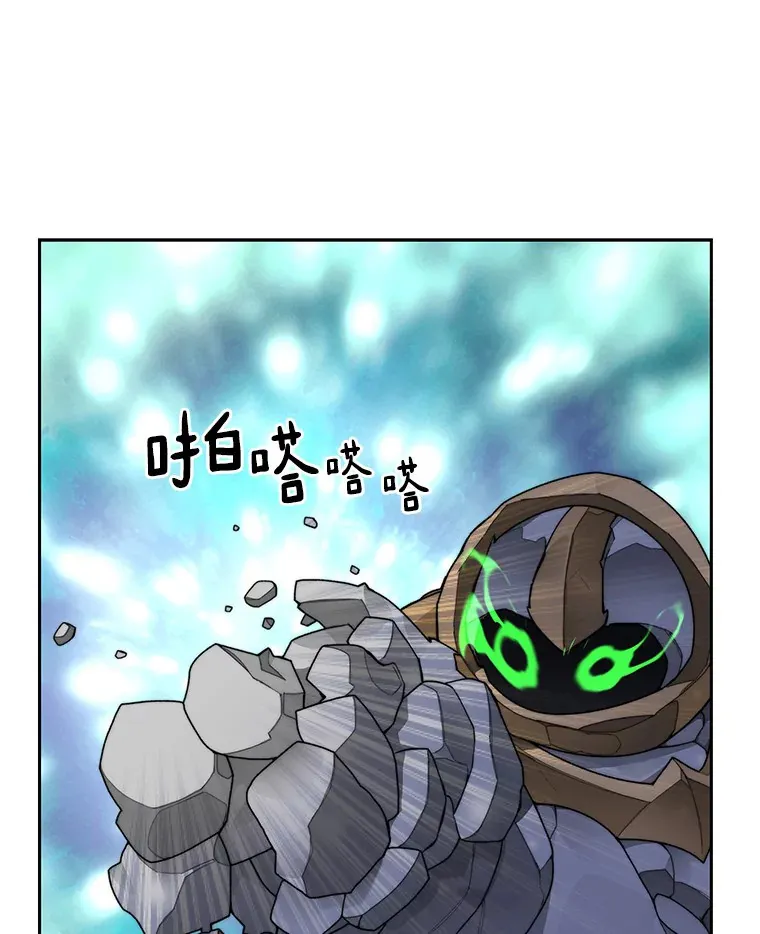39.资格审查64