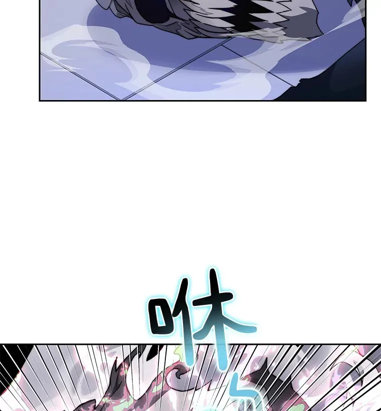 61.贪婪之人51