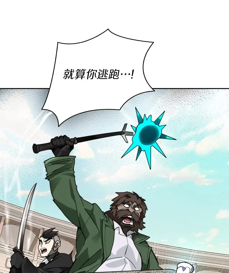 69.难度升级100