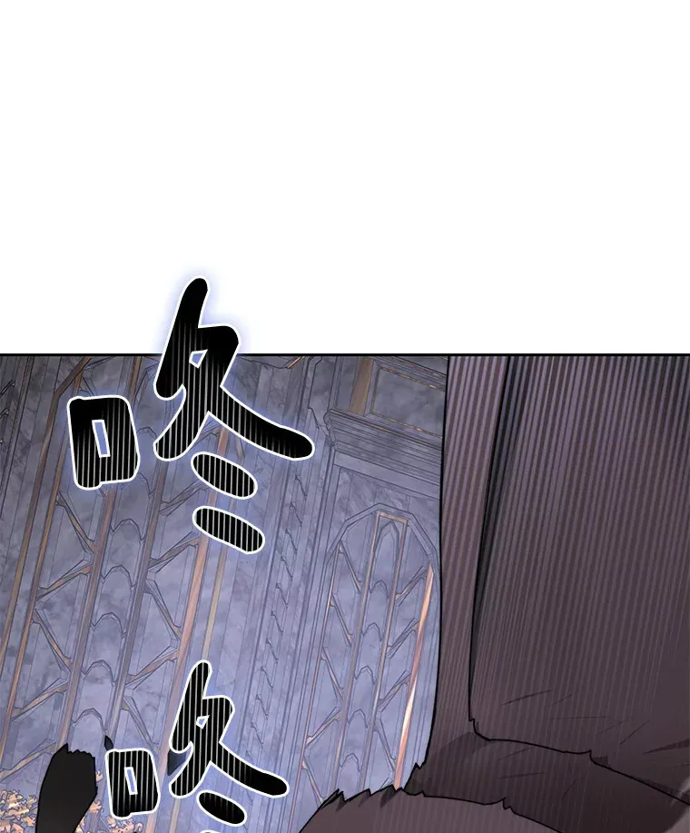 40.复仇9