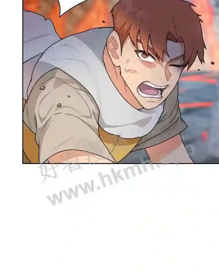 23.交易达成105