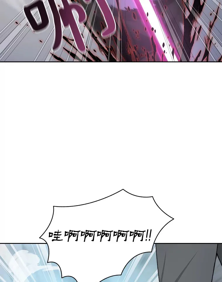 52.舞王19