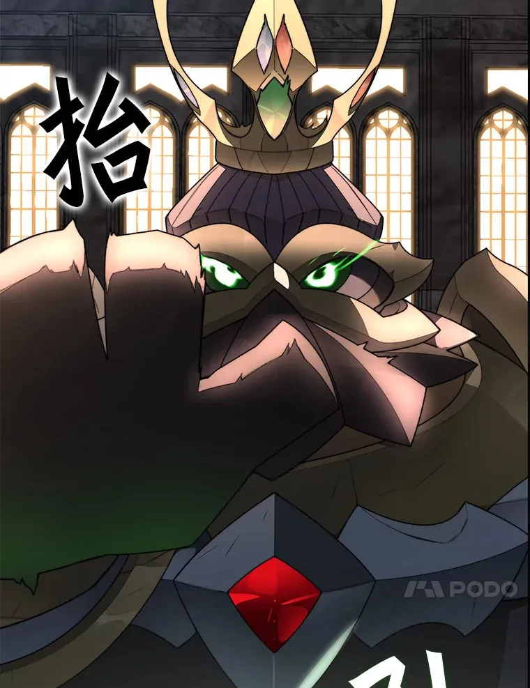 39.资格审查51