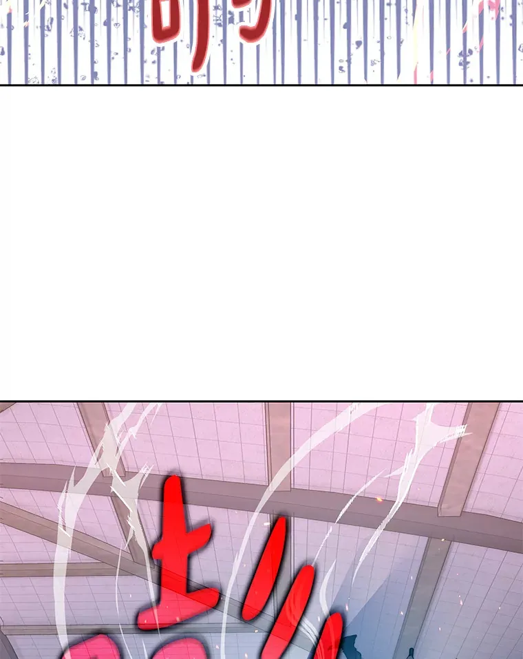 29.并肩作战105