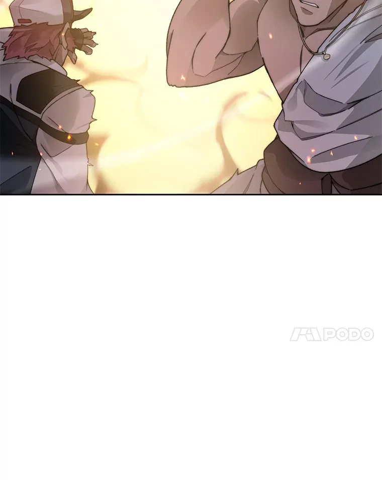 47.防卫战开始81