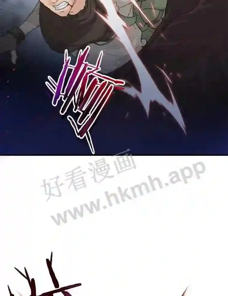 1.斗犬场153