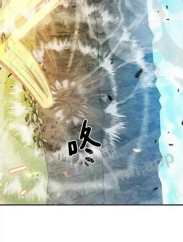 5.火烤鱼人战士62