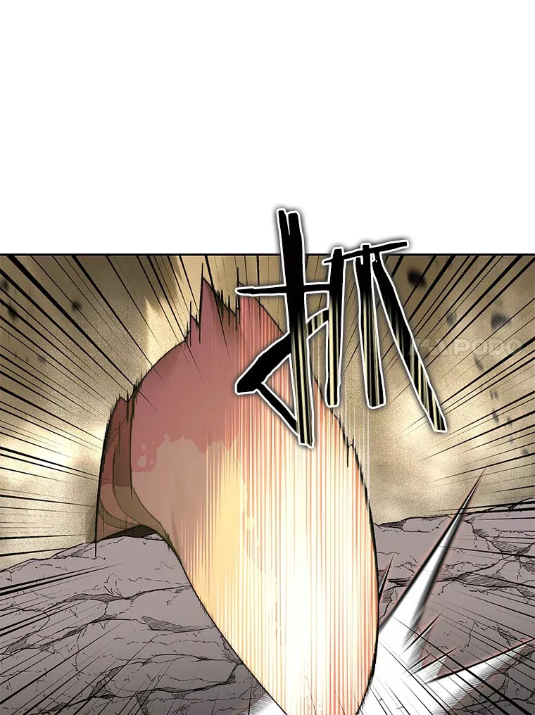 65.互帮互助74