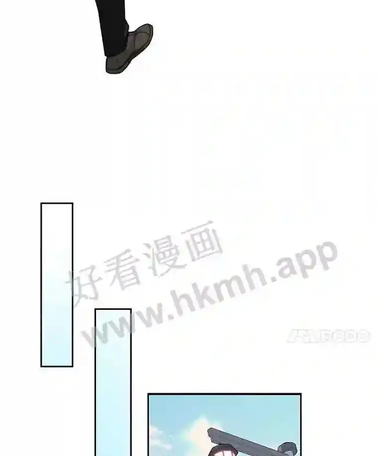 20.基德雷斯的承诺53