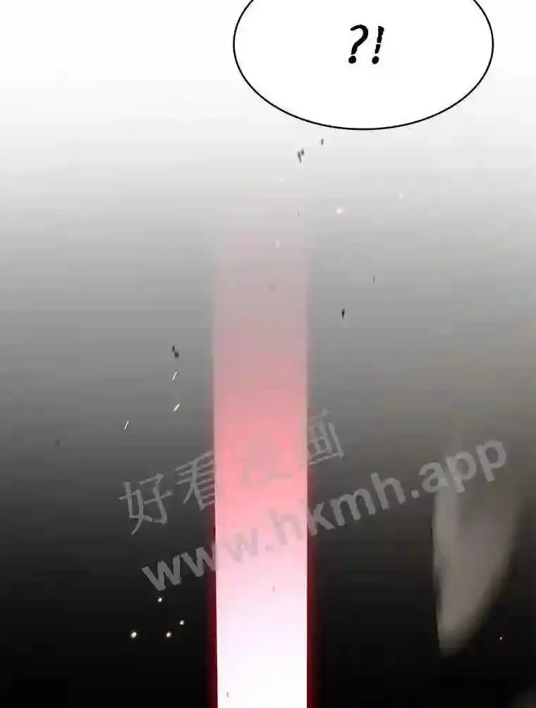 3.S级权能53