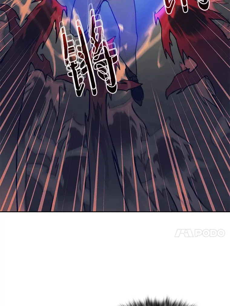 74.分头行动87