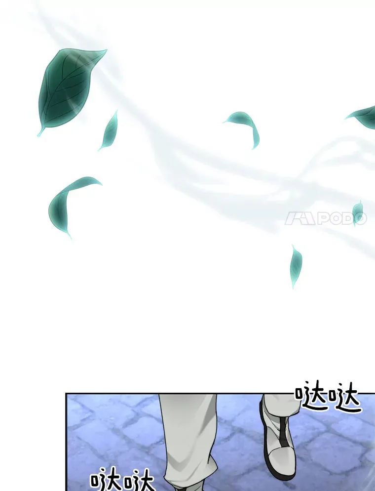 31.继承人36