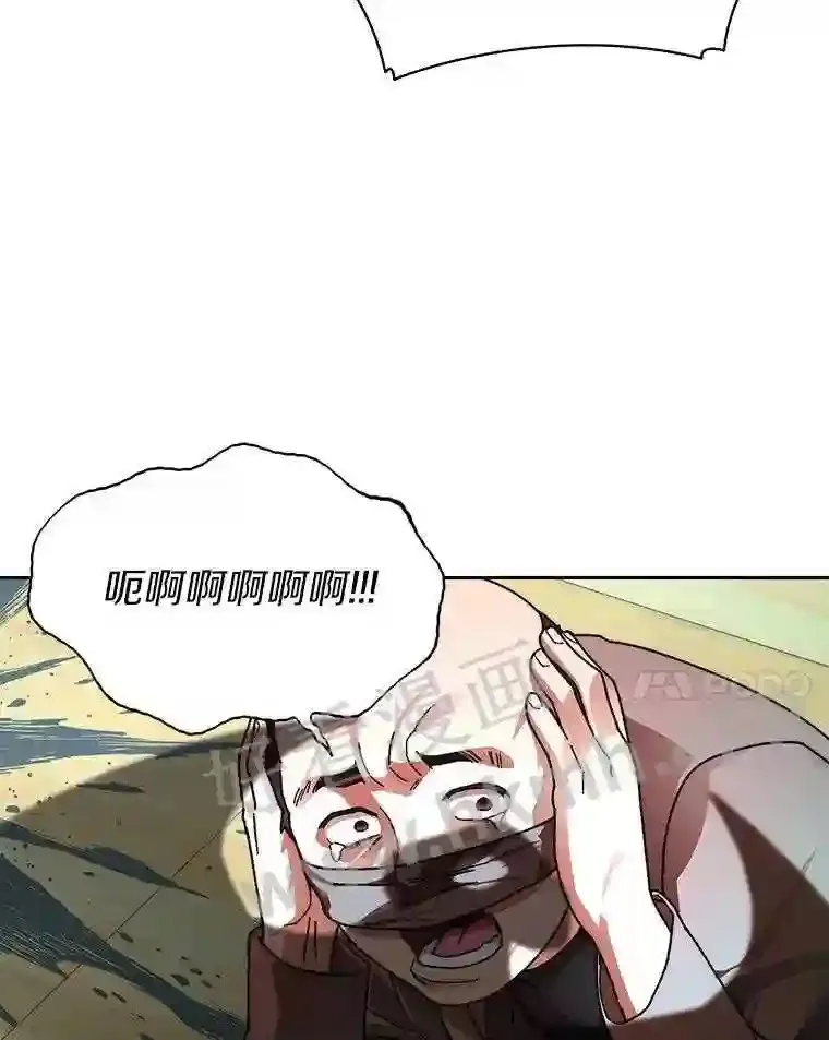 21.新特性100