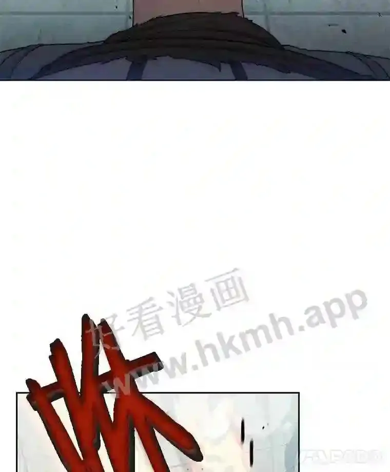 3.S级权能99