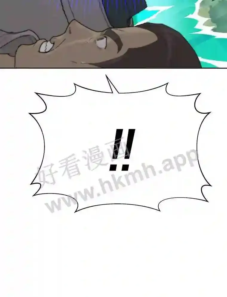 1.斗犬场128