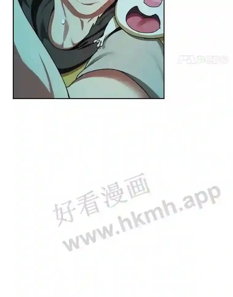 15.特殊攻击13