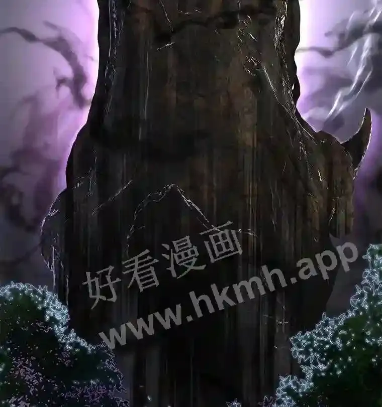 1.斗犬场49