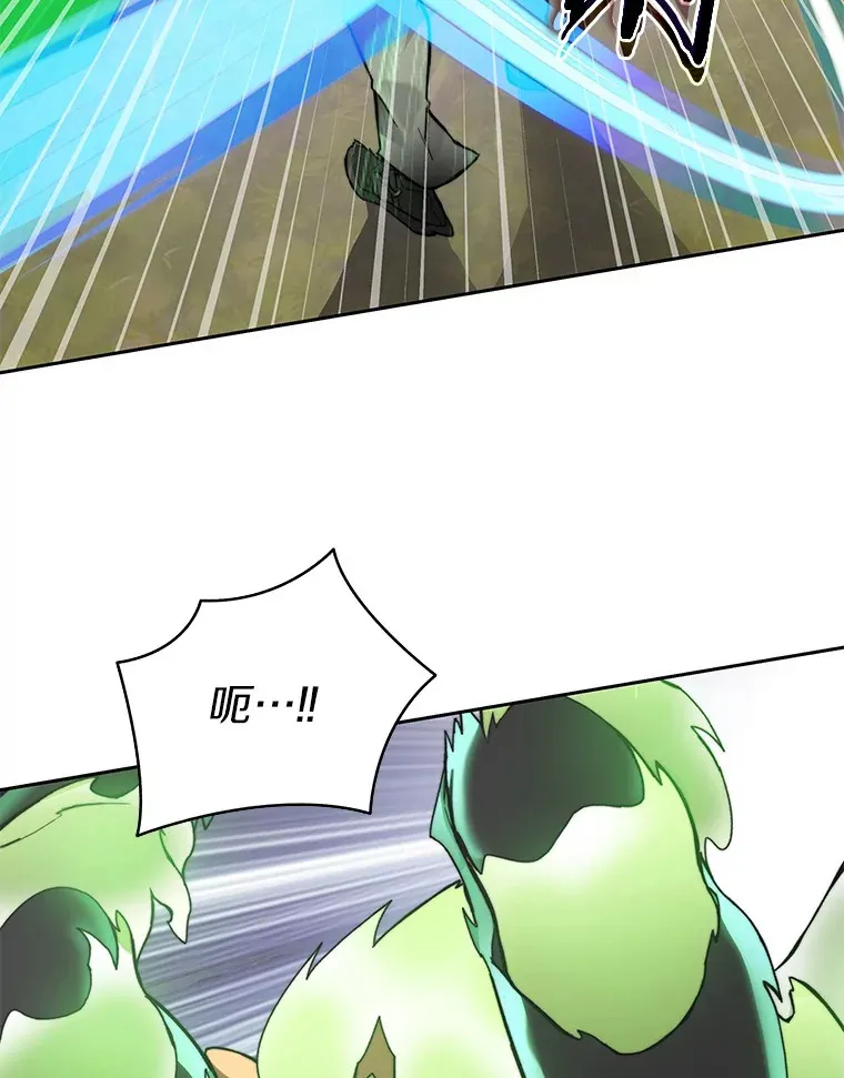 74.分头行动51