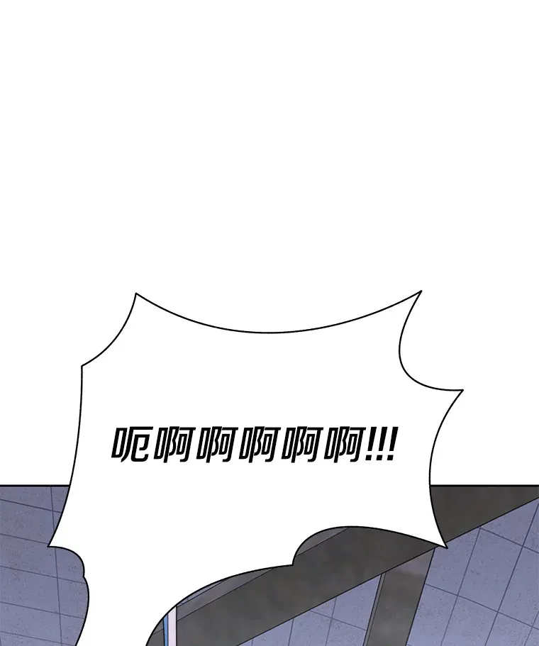 30.新的帮手39
