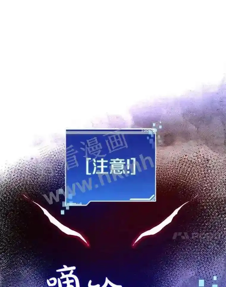 16.幸运115