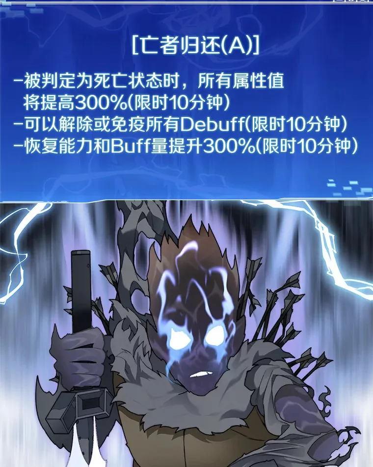35.骷髅骑士68