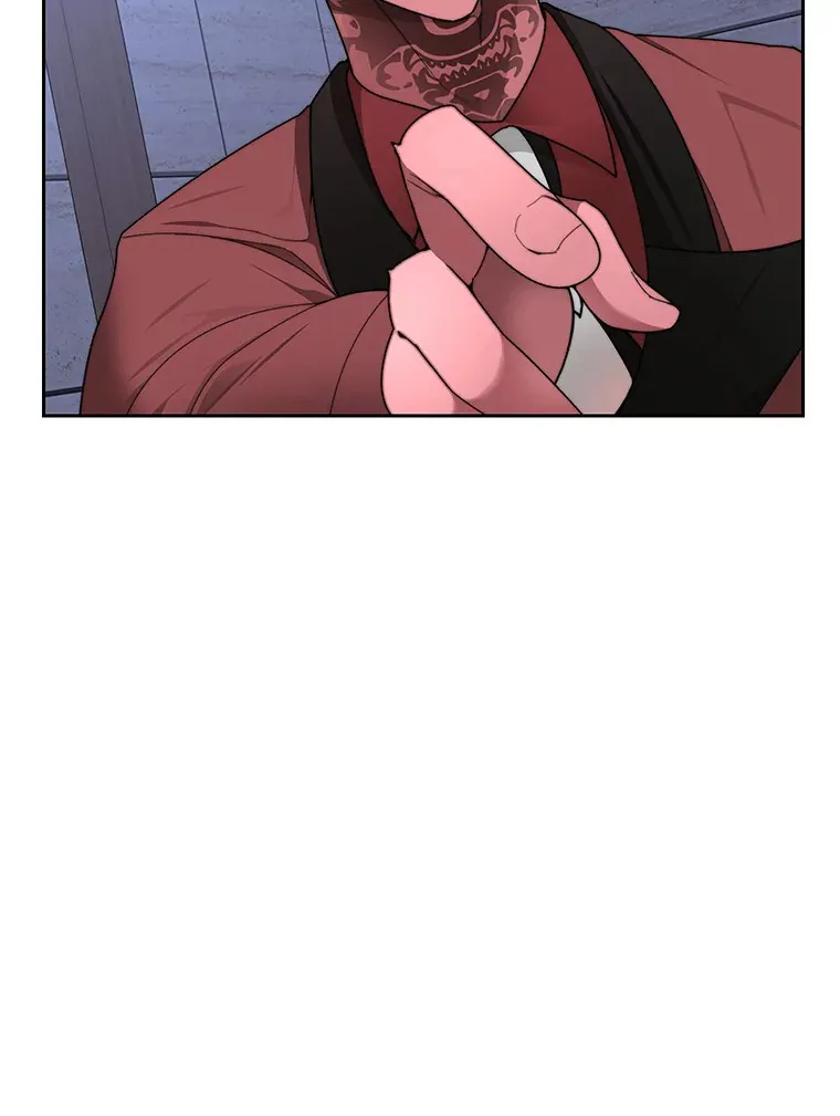 31.继承人31
