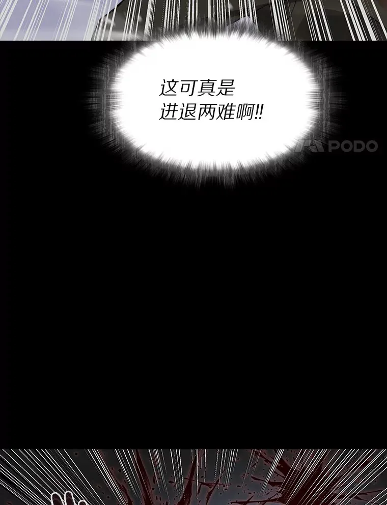 57.成长13