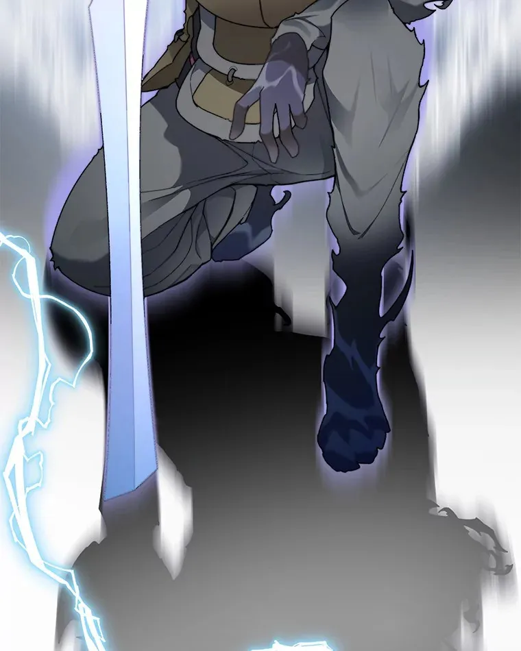 35.骷髅骑士69