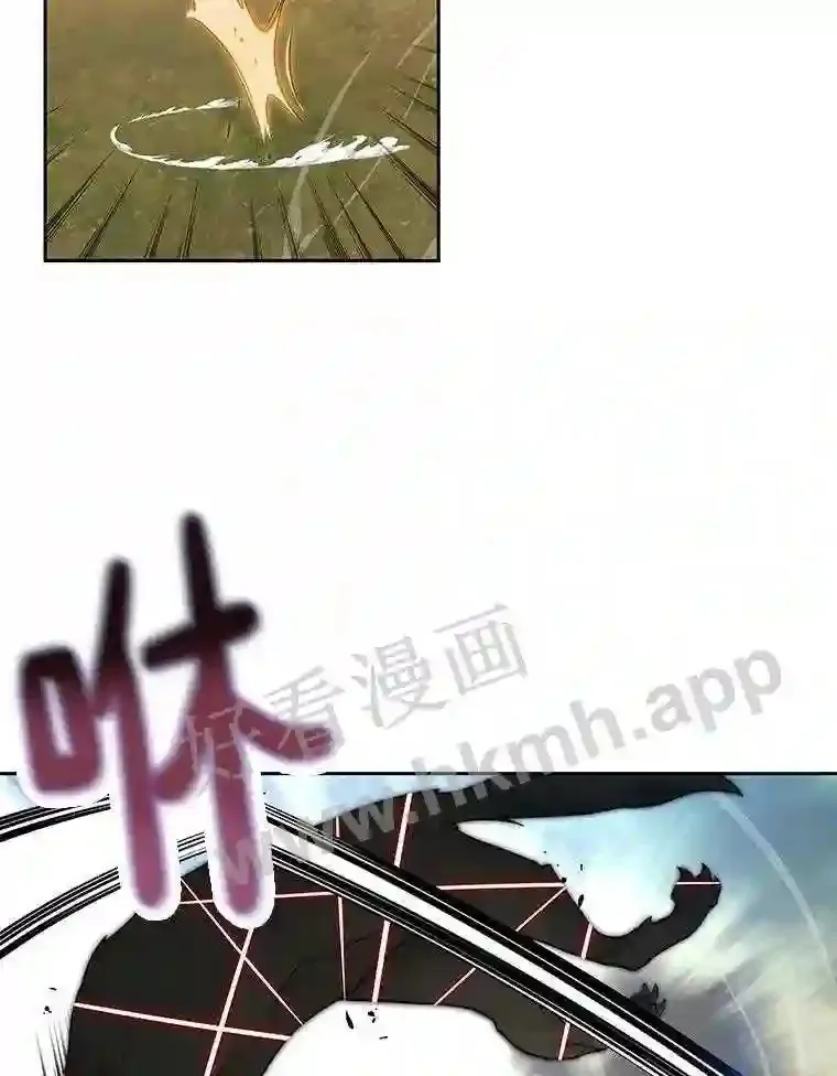 16.幸运94