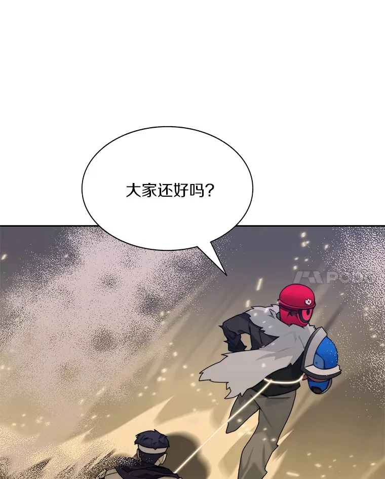 65.互帮互助51