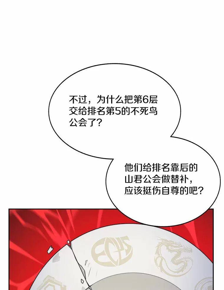 60.进入宝库80
