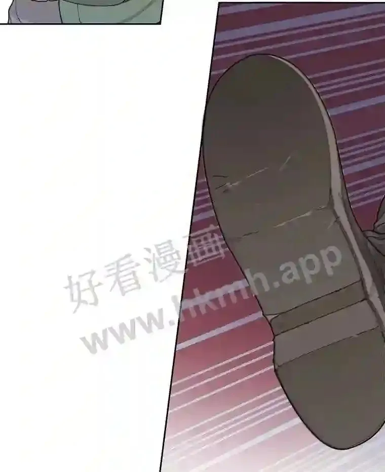1.斗犬场79