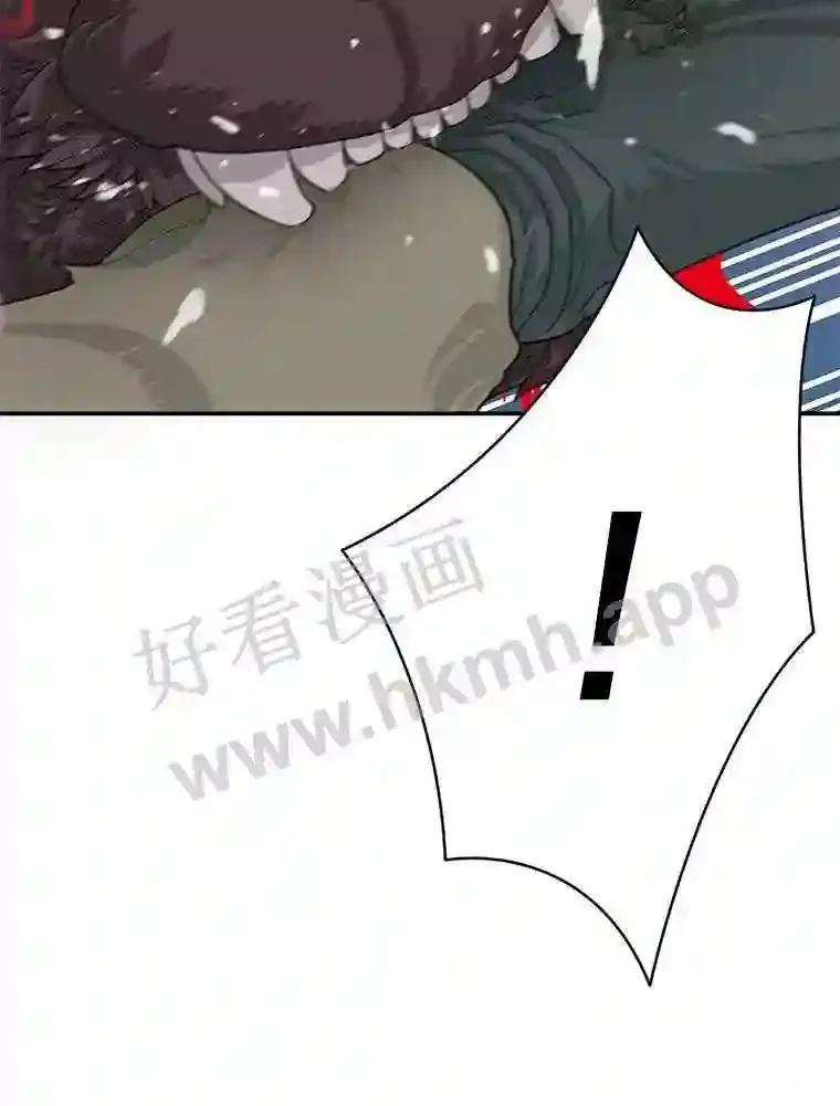 1.斗犬场136