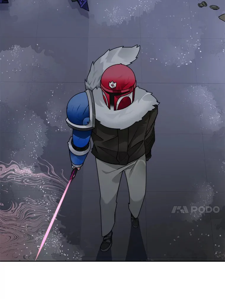 57.成长76